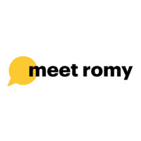 Meetromy