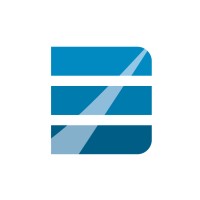 Winkler Stanley Economic Development Corporation logo - Similar company to Regional Connections Immigrant Services