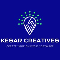Kesar Creatives