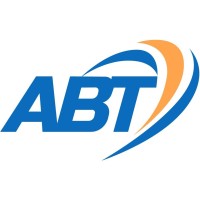 ABT