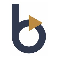 Bonopoly logo - Similar company to Ternair