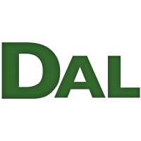 DAL energy Ltd logo - Similar company to Fabstics