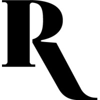 Reality Wealth Ltd logo - Similar company to Invest Solutions Ltd