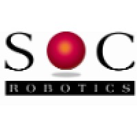 Soc Robotics Inc
