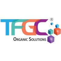 The Fastest Growing Company logo - Similar company to Simovation