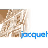 Jacquet logo - Similar company to Lefèvre