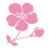 Sakura System Service Pte Ltd logo - Similar company to Kawatec Pte Ltd