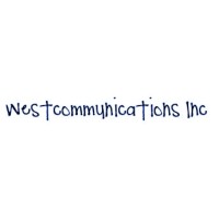 Westcommunications Inc logo - Similar company to Writelight Group