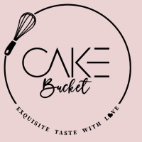 Cake Bucket logo - Similar company to Ieee Software