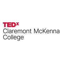 TEDxClaremont McKenna College logo - Similar company to Case District Vii