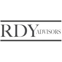 RDY Advisors, LLC logo - Similar company to Tg Sticks Management