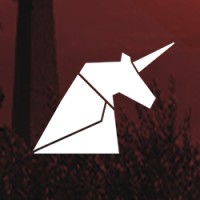 TTI Ventures logo - Similar company to Wardyan