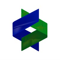 CAPTIV Middle East & Africa logo - Similar company to Captiv Singapore