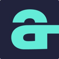 Ashop logo - Similar company to Klassmentor