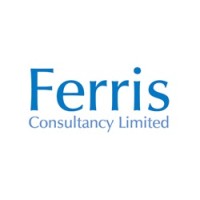 Ferris Consultancy