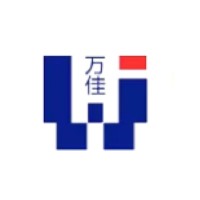 Hunan Hengjia Supply Chain Management Co., Ltd logo - Similar company to Shandong Xinfa Aluminum Group Co.,Ltd.