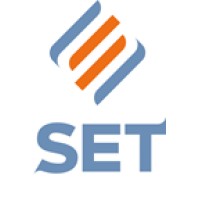 SET Consulting SA logo - Similar company to Set Recruiting