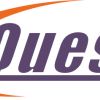 Questa Care Ltd logo - Similar company to Questa Care
