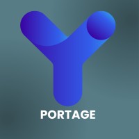 YouTechCare Portage logo - Similar company to Eclat Digital