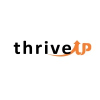 ThriveUp Media logo - Similar company to Thriveup