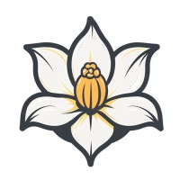 Vanila.io - B2B SaaS Backlinks logo - Similar company to Saas Links - Saas Link Building Agency