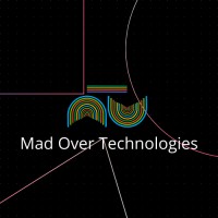 MOT - Mad Over Technologies logo - Similar company to Saiyna Bashir Studios