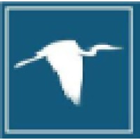 Savannah Riverkeeper