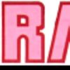 Vikrant Special Machines Pvt Ltd logo - Similar company to Vinar Systems Pvt Ltd.