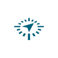 Compass Solutions Logistica logo - Similar company to Compass Solutions, Inc.