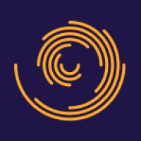 Lógika - Software de Estrategia e Inteligencia de negocios logo - Similar company to Inmetec