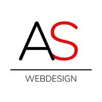 As Webdesign