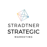 Stradtner Strategic logo - Similar company to Jordan Johnson Inc.