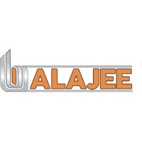 Balajee Group Of Industries logo - Similar company to Leosons Agro Industries