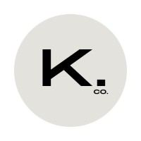 The Kollective.co logo - Similar company to The Ko Work