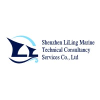 Shenzhen LiLing Marine Technical Consultancy Services Co.,Ltd. logo - Similar company to Gradientong