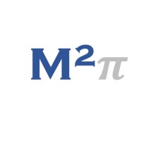 Mincap Merchant Partners Inc. logo - Similar company to Dataglow Consulting