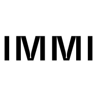 immi watch logo - Similar company to Embedism