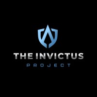 The Invictus Project logo - Similar company to Mock Trails