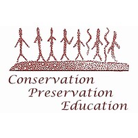 Verde Valley Archaeology Center logo - Similar company to Pro Kids, First Tee - San Diego