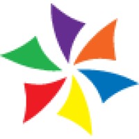Optysuite logo - Similar company to Advantage Medical Billing Solutions Llc
