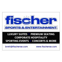 FISCHER SPORTS & ENTERTAINMENT LLC
