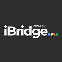 iBridge Analytica logo - Similar company to Ibridge Analysis And Development Private Limited
