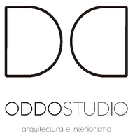 ODDO STUDIO logo - Similar company to Kaura Studio
