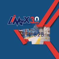 LIMEX TRADING logo - Similar company to Promot Ltd.
