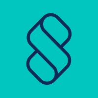 Agência Sira logo - Similar company to We2Create
