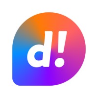 Dangerous Design logo - Similar company to Ebiosensors4Life (Ebs)