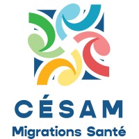 CESAM MIGRATIONS SANTE logo - Similar company to Kaconseil