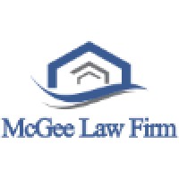 McGee Law Firm| Capital Title Company logo - Similar company to Houser Firm, P.C.