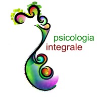 Psicologia Integrale