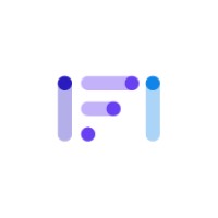 InForIntelligence logo - Similar company to Aithena